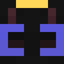 Skin head f5c9d08b7a30ffc13810af7b2129043f