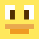 Skin head f5ca984919568971381215b7d3e0e33e