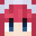 Skin head f5cc42cdde64c5dfdd6f42671670f14b