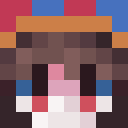 Skin head f5cc8622b71c6ae32d7dfb510e665e1d