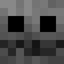 Skin head f5d1f780a8fbdc1ec45fefa38852ac9e