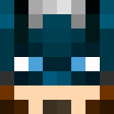 Skin head f5d212eb027949f94482b32dcfb37958