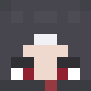 Skin head f5d2365346bf86d3fb9f9798354e67af