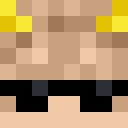 Skin head f5d296e0e38ba534a93b1d71f215d022