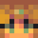 Skin head f5d30626f7dcde301f42971c97e0b0f7