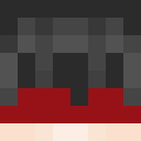 Skin head f5d31c6139421e9466522538f5c7396f