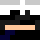Skin head f5d375816fa7fadf508c6fe893e3baa0
