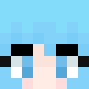 Skin head f5d47964d2cef1a47100539b3217314d