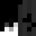 Skin head f5d5febd606f98da02bbe623180aa5e2