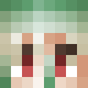 Skin head f5d658f4f0435b496f7118f6549b3cfa