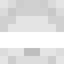 Skin head f5d6ce88c90e05d912954dd8b026998c