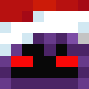 Skin head f5d70f7ba4ff29542861a0f5fd2a67e7