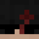 Skin head f5d72a9594f6826570eaa6e6d7446f34