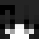 Skin head f5d73b07fdfcb93673ce4290b8fa9786