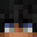 Skin head f5d7ba896356856f9e7efc7e17579eb7