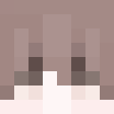 Skin head f5d83445fd3e5e66e0fcd07dc74cb322
