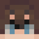 Skin head f5d8adbf70e73fbc6e1b456ac0216021