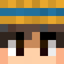 Skin head f5d8f8a017dc75507f5aa770667543de
