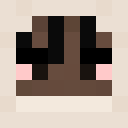 Skin head f5d933192c62eb1494f5e87944403fa4