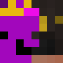 Skin head f5d937999ddccfffd5453056cff3ff07
