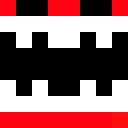 Skin head f5da1c3079726be75166ccb75034b3dd