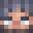 Skin head f5da40b7d5b4b2447c96c506057dfcec