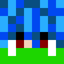 Skin head f5db576250aa55c891d8aa408ddeae1d