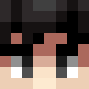 Skin head f5db6fc7face76500be2c8323ea76e34