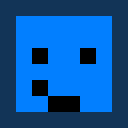 Skin head f5dbbd68dbaf6c7686e1eecc4c78d997
