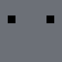 Skin head f5dca583112d92b9178c62a1162f33a3