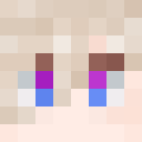 Skin head f5dd15da04a2bf1acbf3f5559f12ab2d
