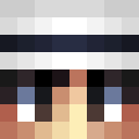 Skin head f5dd51b729e6d59d1b3a7af58eeff029