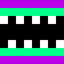 Skin head f5dda3e69ed88d540d29ec414193845b