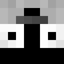 Skin head f5de402724e7fd880823e4e3191ee83d