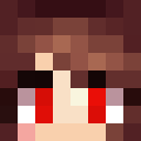 Skin head f5de6f431c6e49ffb09ae517c8cc7f08