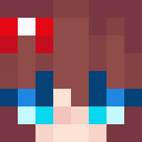 Skin head f5de918709d4ceadc2123d23e2b4beb1