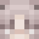 Skin head f5deb5283f9ef485dcbdbb750ffc911c