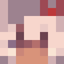 Skin head f5dfd84d9486364c523fc0d05dc155f9