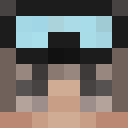 Skin head f5dfe54f83df52cb6f9618daaf0c685a