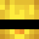 Skin head f5e0592c0b66523448ae2f94c53d0956