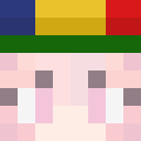Skin head f5e05ef2e1ed6407156c41a4c4df7bcb