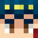 Skin head f5e06c4298e8edf87477d83e16b5d400