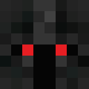 Skin head f5e07596d0d6c9f1334dc11d232d5dfc