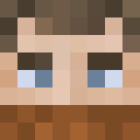 Skin head f5e0d02b7c69461826f096d344472ec6