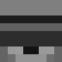 Skin head f5e0d4338c78a1819757878be8b69f8a