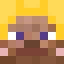 Skin head f5e1980295be584827295905d4236e89