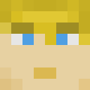 Skin head f5e19e06a4e685fd5be6fd7a69804c4f