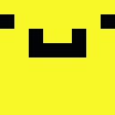 Skin head f5e2046b1da78af0a5bcd5badc964977