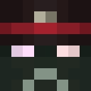 Skin head f5e3155889b7772c59b028d27030fea8