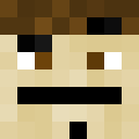 Skin head f5e34105ab97c2db3af7a5d630adcd76